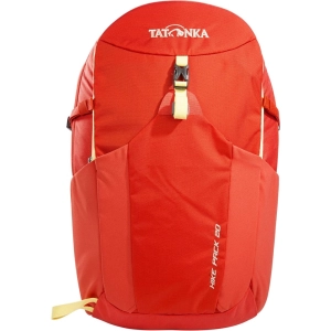 Tatonka Hike Pack 20