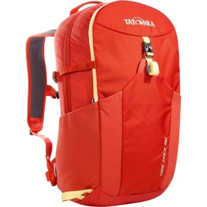 Tatonka Hike Pack 20