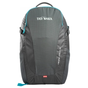 Mochila Tatonka Hiking Pack 15