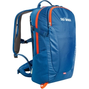 Tatonka Hiking Pack 15