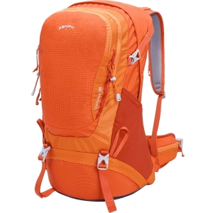 Mochila Xiaomi Early Wind HC Outdoor Mountaineering Bag 38L