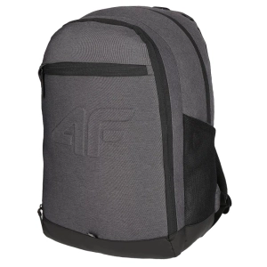 Mochila 4F SS20 H4L20-PCU006