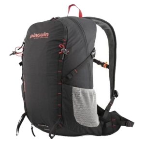 Mochila Pinguin Ride 25 2020