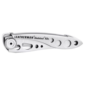 Leatherman