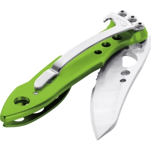 Leatherman Skeletool KBX