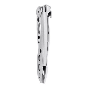 Leatherman Skeletool KBX