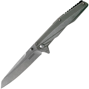 Cuchillo / Multiherramienta Kershaw Topknot