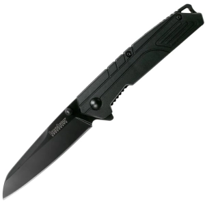 Cuchillo / Multiherramienta Kershaw Fiber