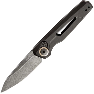 Cuchillo / Multiherramienta Kershaw Launch 11