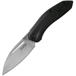 Cuchillo / Multiherramienta Kershaw Turismo