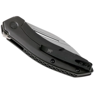 Kershaw Turismo