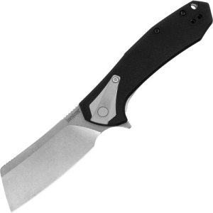 Cuchillo / Multiherramienta Kershaw Bracket