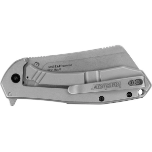 Kershaw Bracket