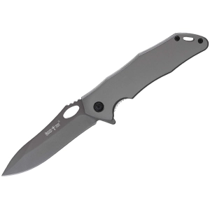 Cuchillo / Multiherramienta Grand Way WK10036