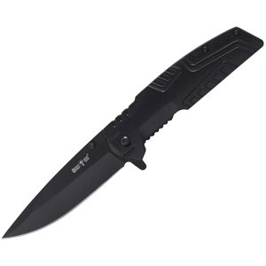 Cuchillo / Multiherramienta Grand Way WK0241