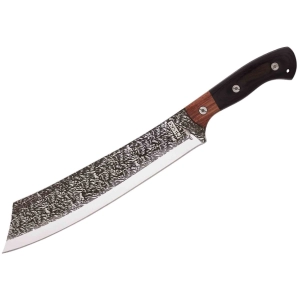 Cuchillo / Multiherramienta Grand Way XN-30