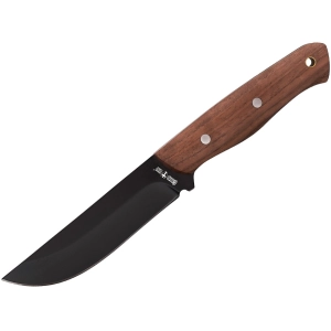 Cuchillo / Multiherramienta Grand Way 2890 LWB