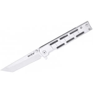 Cuchillo / Multiherramienta Grand Way 6958 H