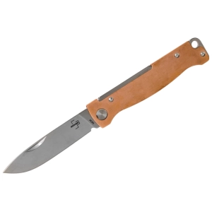 Navaja / Multiherramienta Boker Plus Arlas Copper