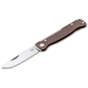 Boker Plus Arlas Copper