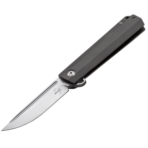 Navaja / Multiherramienta Boker Plus Cataclyst