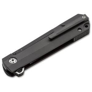 Boker Plus Cataclyst