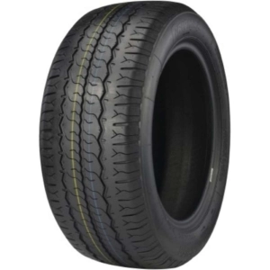 Neumáticos Gripmax Cargo Carrier 155/70 R12C 104N