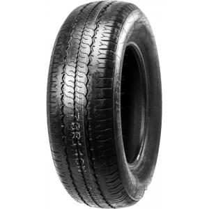 Gripmax Cargo Carrier 155/70 R12C 104N