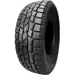 HIFLY AT 606 265/70 R15 112T