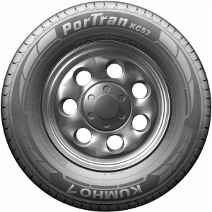 Kumho