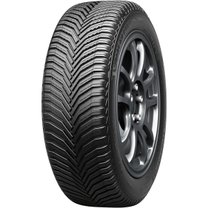 Neumáticos Michelin CrossClimate 2