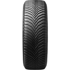 Michelin CrossClimate 2 195/55 R20 95H