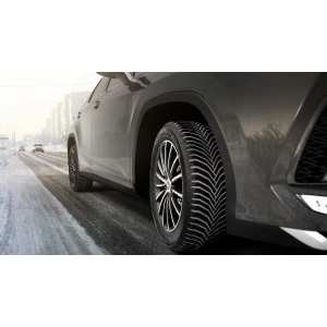 Michelin CrossClimate 2 195/55 R20 95H