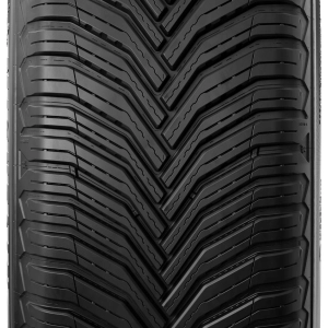 Michelin CrossClimate 2 195/55 R20 95H