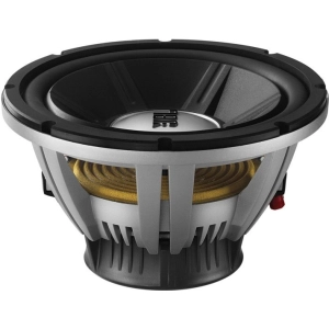 Subwoofer de coche JBL GTO-1214