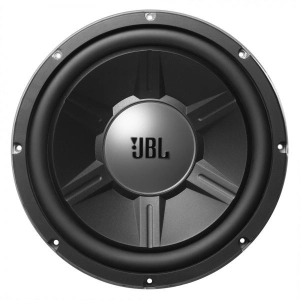 JBL GTO-1214