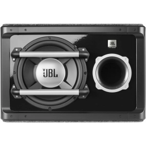 Subwoofer de coche JBL GTO-1214BR