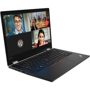 Lenovo L13 Yoga Gen2 20VK001QUS