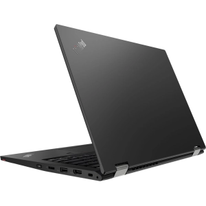 Lenovo L13 Yoga Gen2 20VK001QUS