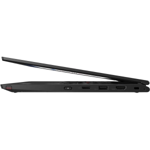 Lenovo L13 Yoga Gen2 20VK001QUS