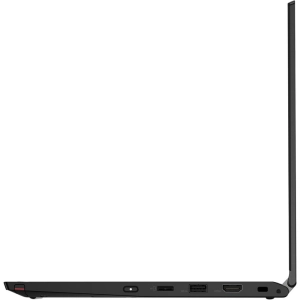 Lenovo L13 Yoga Gen2 20VK001QUS