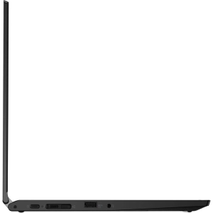 Lenovo L13 Yoga Gen2 20VK001QUS