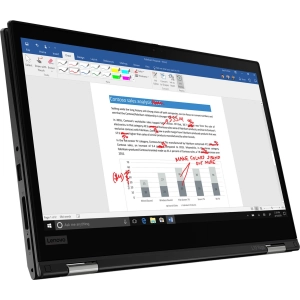 Lenovo L13 Yoga Gen2 20VK001QUS