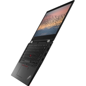 Lenovo L13 Yoga Gen2 20VK001QUS