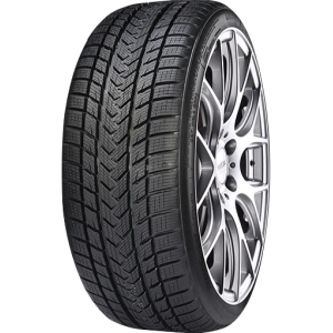 Neumáticos Gripmax SureGrip Pro Winter 205/40 R18 86V