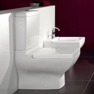 Villeroy & Boch