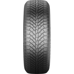 Semperit AllSeason-Grip 155/80 R13 79T