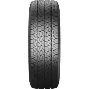 Semperit Van-AllSeason 195/60 R16C 99H