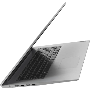 Lenovo 3 17ADA05 81W2002BPB