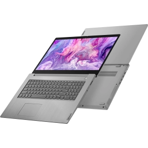 Lenovo 3 17ADA05 81W2002BPB